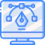 Vector icon 64x64