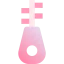 Zipper biểu tượng 64x64