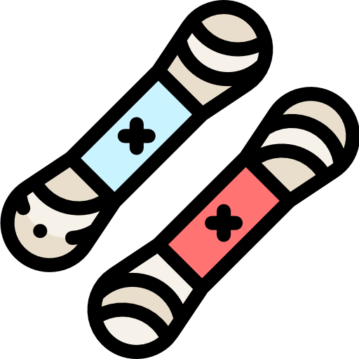 Thread icon