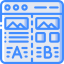 Testing icon 64x64