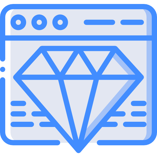 Web design 상