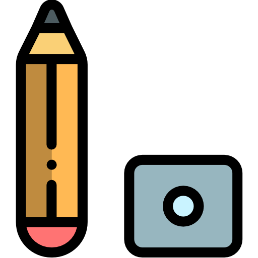 Marker icon