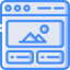 Browser icon 64x64