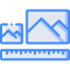 Scale icon 64x64