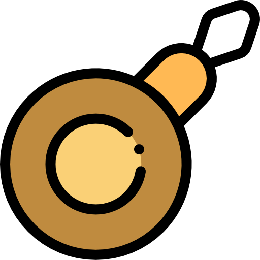 Threader 图标
