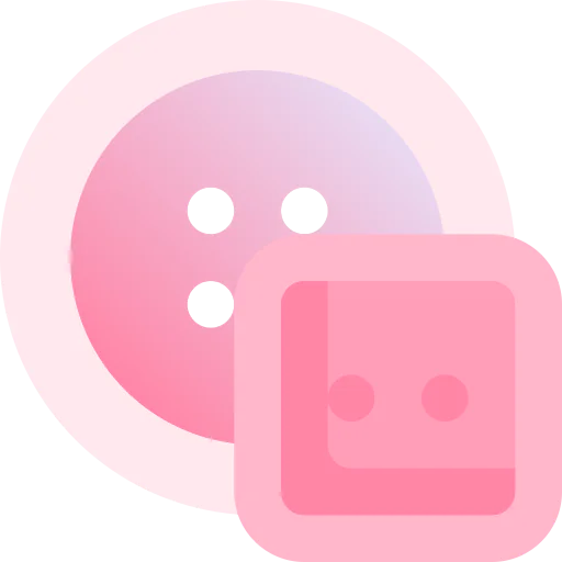 Button 상
