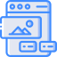 Browser ícone 64x64