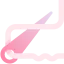 Needle biểu tượng 64x64