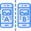 Testing icon 64x64