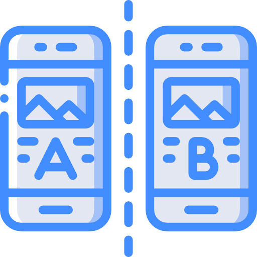 Testing icon
