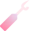Seam ripper biểu tượng 64x64