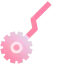 Rotary biểu tượng 64x64