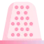 Thimble biểu tượng 64x64