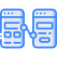 Testing icon 64x64