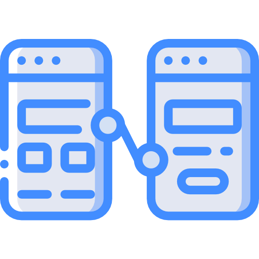 Testing icon
