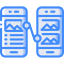 Testing icon 64x64