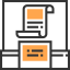 Policeman icon 64x64