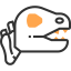 Poster icon 64x64