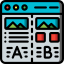 Testing icon 64x64