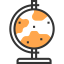 Picture icon 64x64