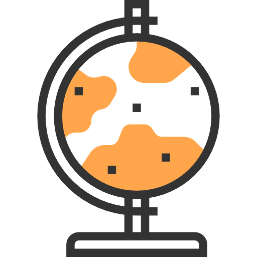 Picture biểu tượng