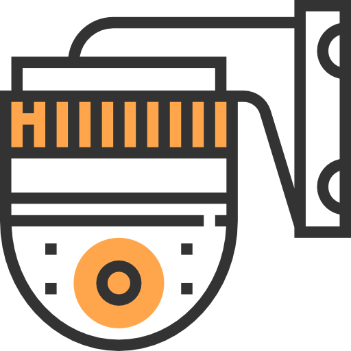 Guide Symbol