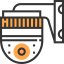 Guide Symbol 64x64