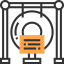 Panel icon 64x64