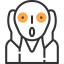 Alarm icon 64x64
