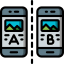 Testing icon 64x64