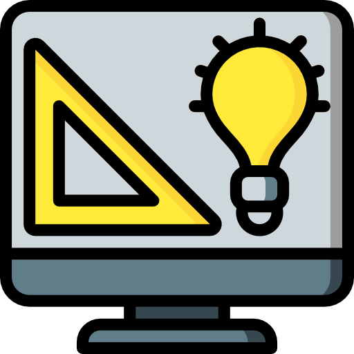 Web design 상