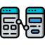 Testing icon 64x64
