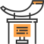 Scroll biểu tượng 64x64