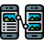 Testing icon 64x64