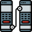 Linking ícono 64x64
