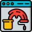 Browser ícono 64x64