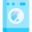 Washing machine icon 64x64
