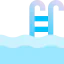 Pool icon 64x64