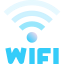 Wifi icon 64x64