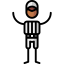 Referee icon 64x64