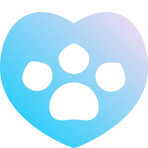 Pet icon