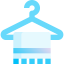 Towel icon 64x64