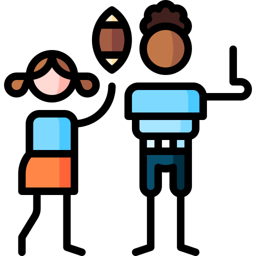 Autograph icon