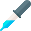 Pipette icon 64x64