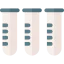 Test tube icon 64x64