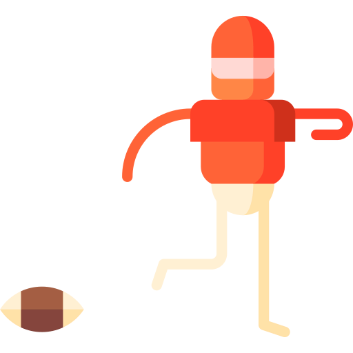 American football іконка