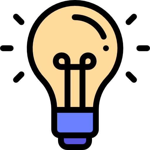 Idea icon
