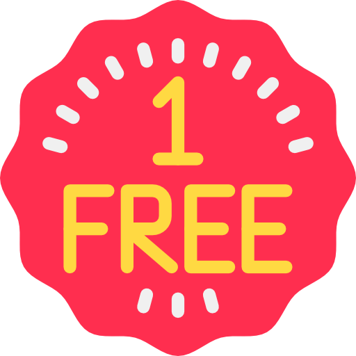 Free icon