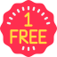 Free icon 64x64