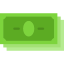 Money icon 64x64